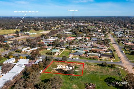 110-112 Larmer St, Howlong, NSW 2643