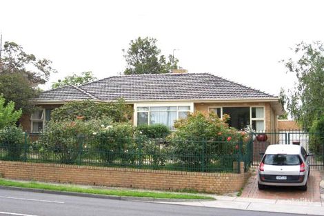 249 Doncaster Rd, Balwyn North, VIC 3104