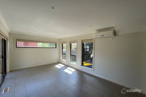 Property photo of 1/1 McCrae Street Reservoir VIC 3073