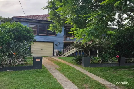 65 Mchugh St, Grafton, NSW 2460