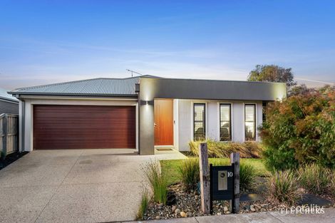 10 Blue Mallee Dr, Ocean Grove, VIC 3226