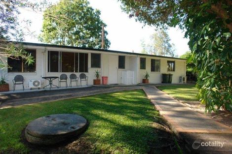 258 Hawkesbury Rd, Moggill, QLD 4070