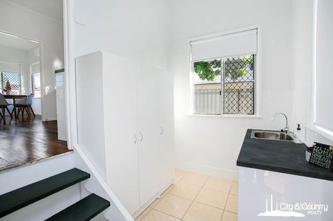 Property photo of 81 Spence Street The Gap QLD 4825