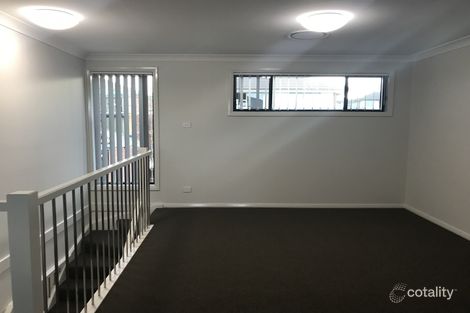 146 Bruce Ferguson Ave, Bardia, NSW 2565