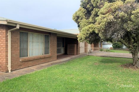 1/5a Quinliven Rd, Port Willunga, SA 5173