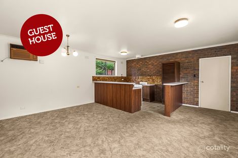 4 Koolkuna Ave, Doncaster, VIC 3108