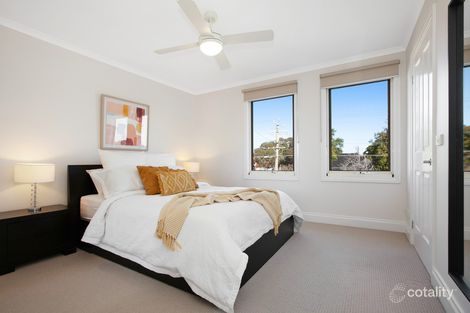 Property photo of 1/46 Liston Avenue Reservoir VIC 3073