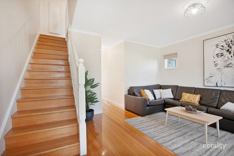 Property photo of 1/46 Liston Avenue Reservoir VIC 3073