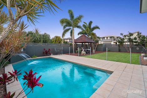 Property photo of 2 Marjoram Street Thornlands QLD 4164
