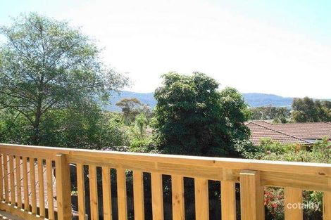 Property photo of 11B Ferntree Drive Bomaderry NSW 2541