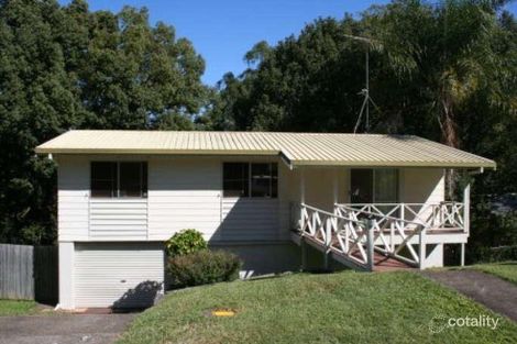 12 David St, Nambour, QLD 4560