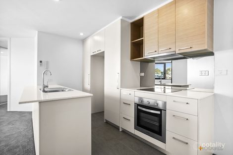 215/278 Charman Rd, Cheltenham, VIC 3192