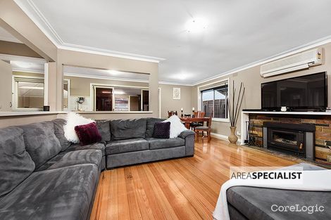 Property photo of 13 Laemmle Street Dandenong North VIC 3175