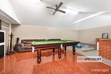 Property photo of 13 Laemmle Street Dandenong North VIC 3175