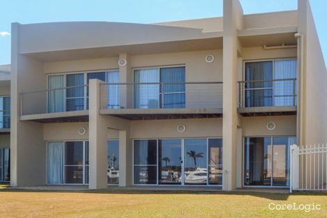 Property photo of 11/16 Sandy Point Drive Port Lincoln SA 5606