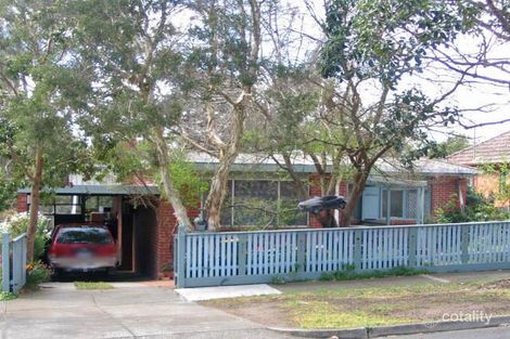 26 Cairo Rd, Mont Albert North, VIC 3129