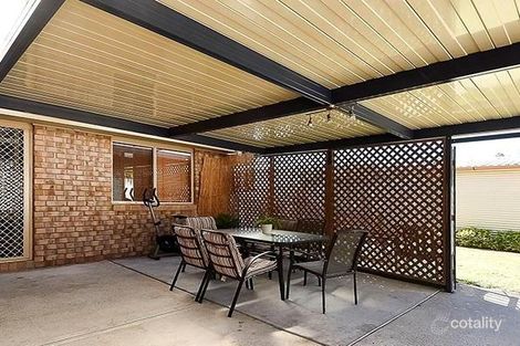 Property photo of 10 Elmwood Court Boronia Heights QLD 4124