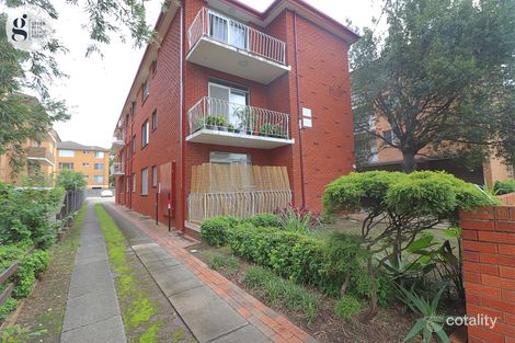 4/73 Anzac Ave, West Ryde, NSW 2114