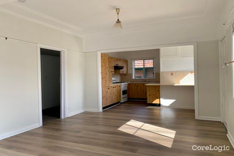 Property photo of 12 Broughton Street Mortdale NSW 2223