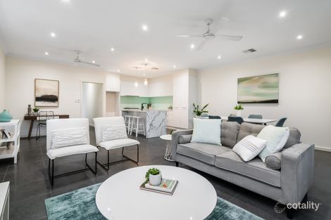 Property photo of 13B Colleen Street Rostrevor SA 5073