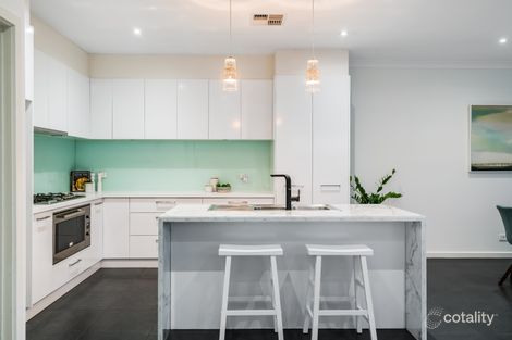 Property photo of 13B Colleen Street Rostrevor SA 5073