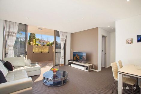 60/132-138 Killeaton St, St Ives, NSW 2075