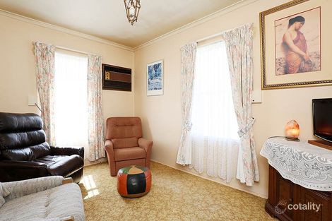 Property photo of 17 Bicknell Court Broadmeadows VIC 3047