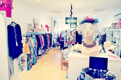 143 Bay Tce, Wynnum, QLD 4178