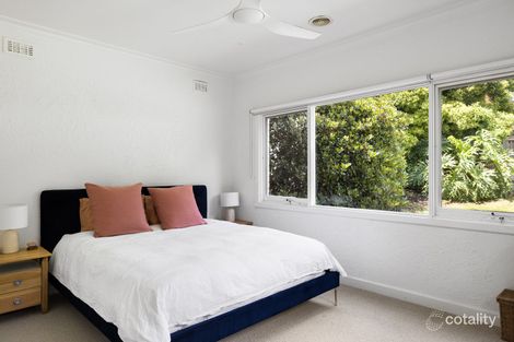 Property photo of 5 Helen Street Frankston VIC 3199