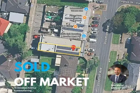 76 Doveton Ave, Eumemmerring, VIC 3177