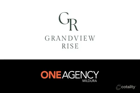 Property photo of 22 Grandview Drive Buronga NSW 2739