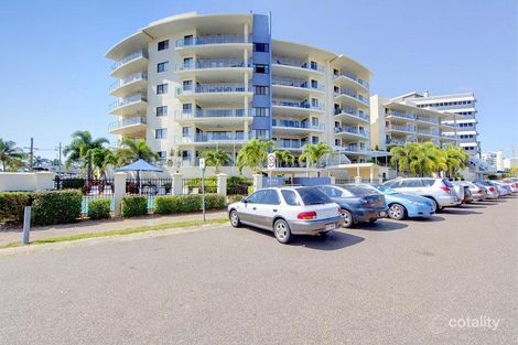 111/9 Anthony St, South Townsville, QLD 4810