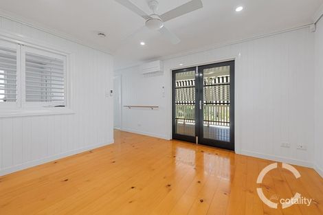 139 Oriel Rd, Ascot, QLD 4007