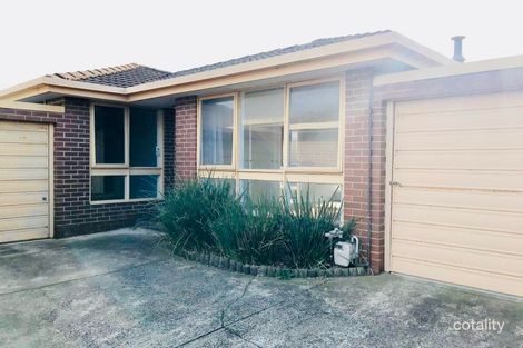 6/47-49 Bear St, Mordialloc, VIC 3195