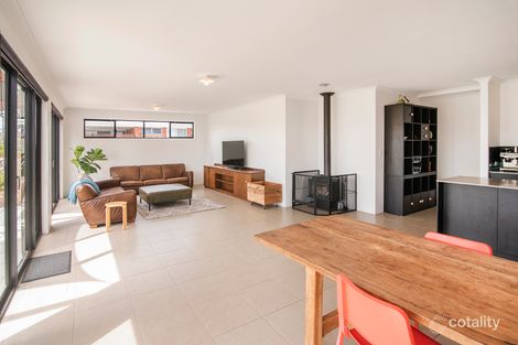 Property photo of 40 McDermott Parade Witchcliffe WA 6286