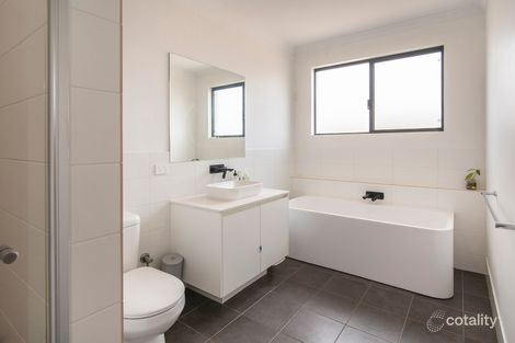 Property photo of 40 McDermott Parade Witchcliffe WA 6286