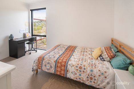 40 Mcdermott Pde, Witchcliffe, WA 6286