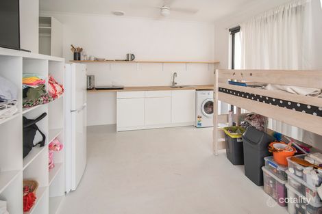 Property photo of 40 McDermott Parade Witchcliffe WA 6286