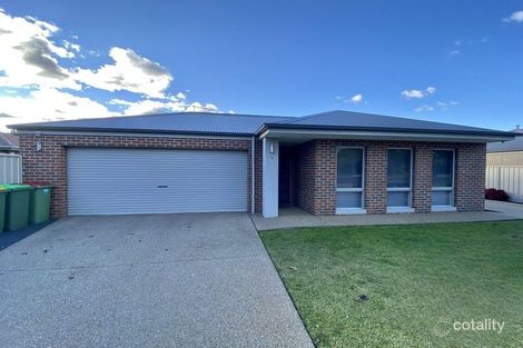 1/776 Centaur Rd, Hamilton Valley, NSW 2641