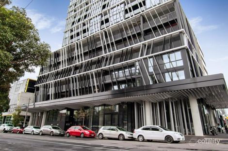 2004/89 Gladstone St, South Melbourne, VIC 3205