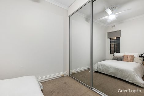 Property photo of 168 Albion Street Annandale NSW 2038