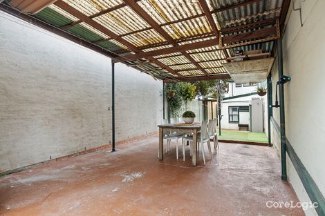 Property photo of 168 Albion Street Annandale NSW 2038