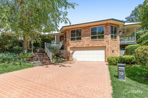 Property photo of 11A Mackenzie Street Mount Lofty QLD 4350