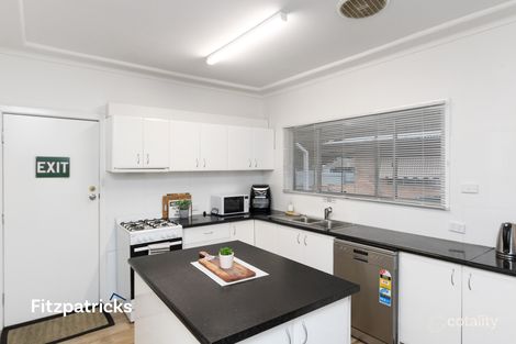 Property photo of 71 Tichborne Crescent Kooringal NSW 2650