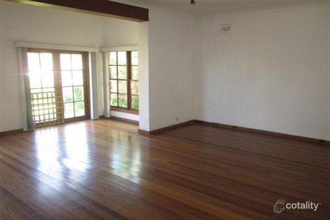 Property photo of 15 Towns Road Vaucluse NSW 2030