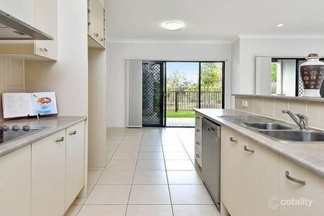 Property photo of 15/8-10 James Cash Court Albany Creek QLD 4035
