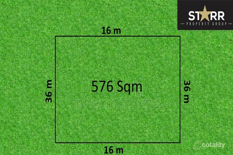 22 Balmain Rd, Mickleham, VIC 3064