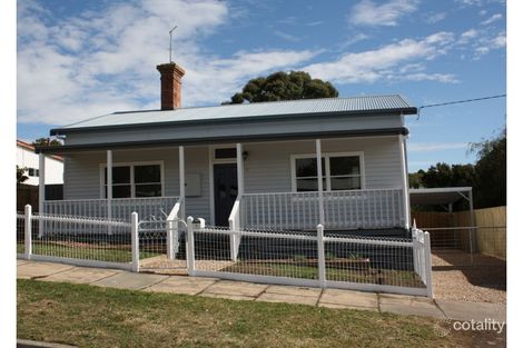 5 Bourke St, Korumburra, VIC 3950