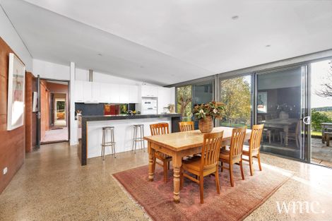 2040 Kangaloon Rd, East Kangaloon, NSW 2576