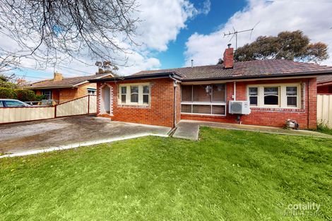 Property photo of 11 Buna Street Heidelberg West VIC 3081